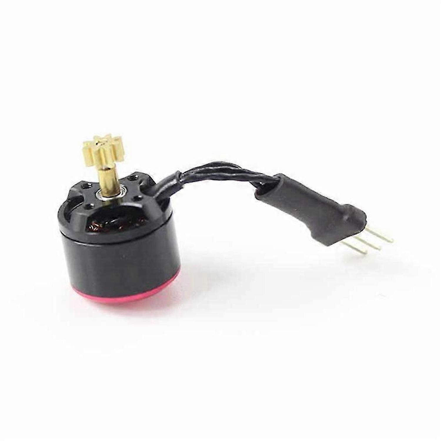 XK.2.K110.001 Brushless Motor for XK K110 K110S RC Helicopter