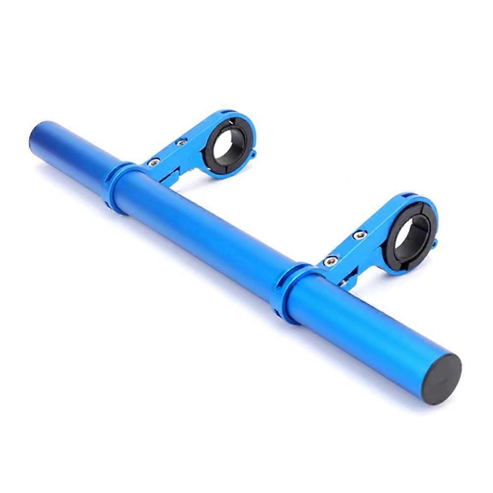 Extension Bracket Aluminum Alloy MultiFunction Extension Sheet Lamp Mount Model A