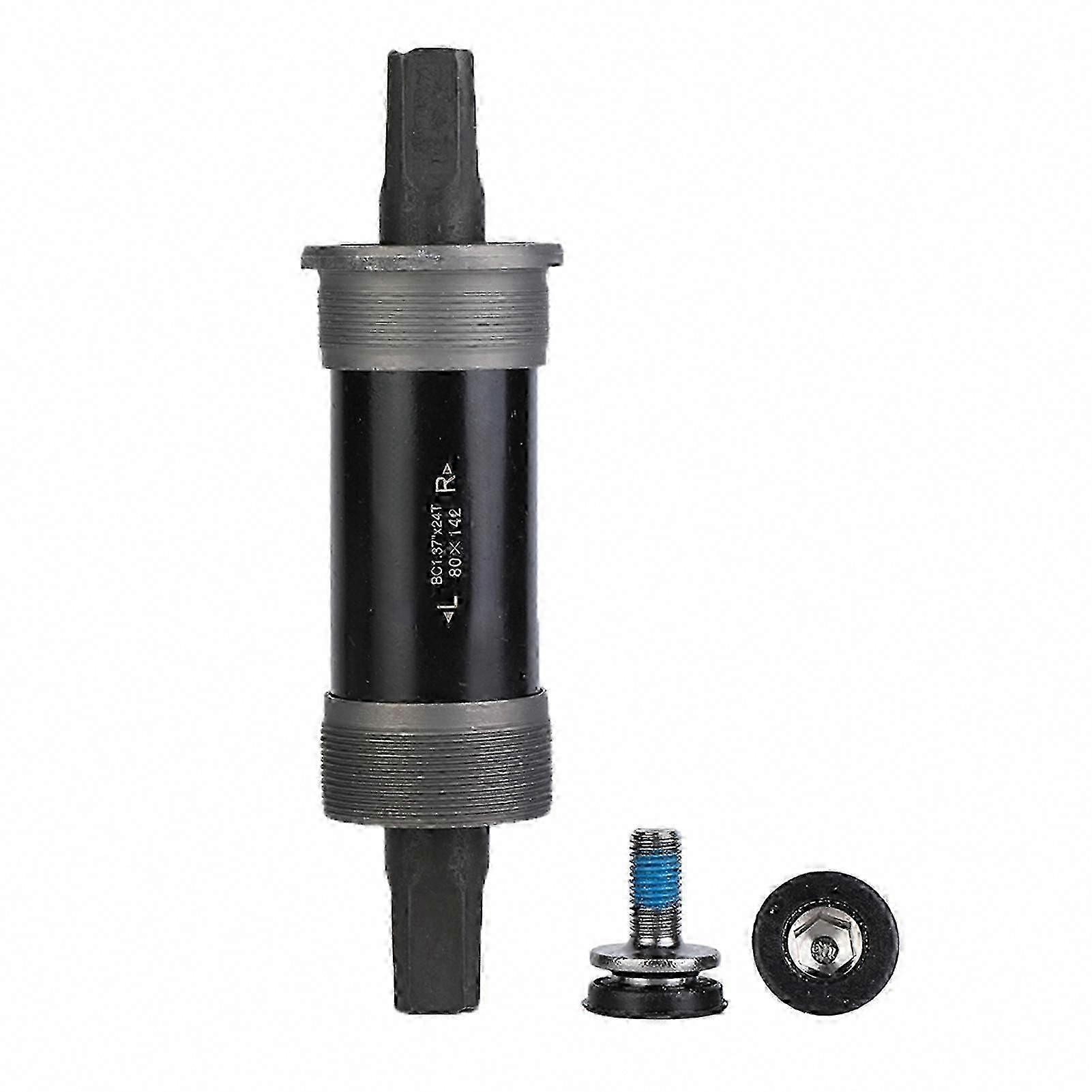 Fat Snow Bike BSA Square Tapered Threaded Bottom Bracket