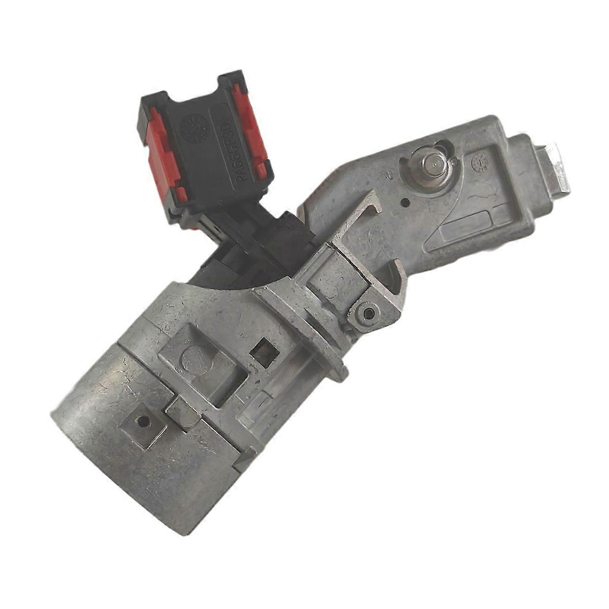 Automotive 4 Pins Ignition Switch for for 