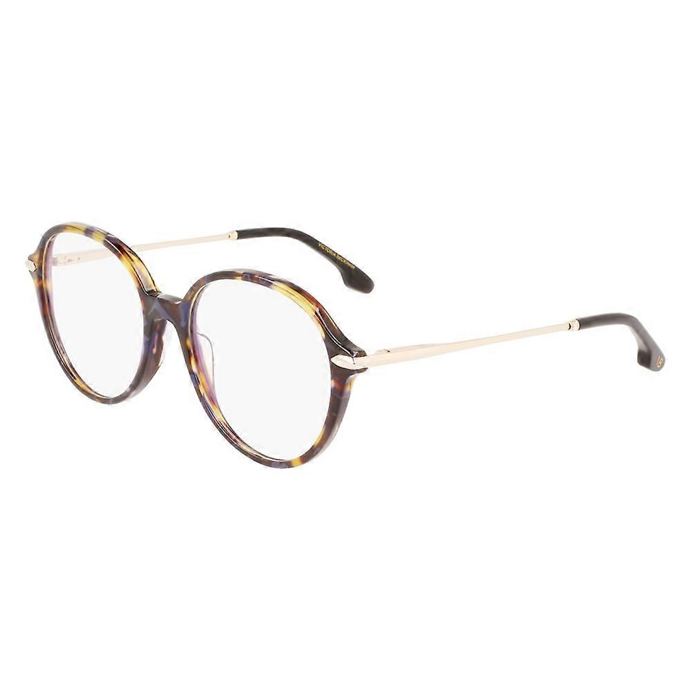 Sunglasses Victoria Beckham vb26375317418