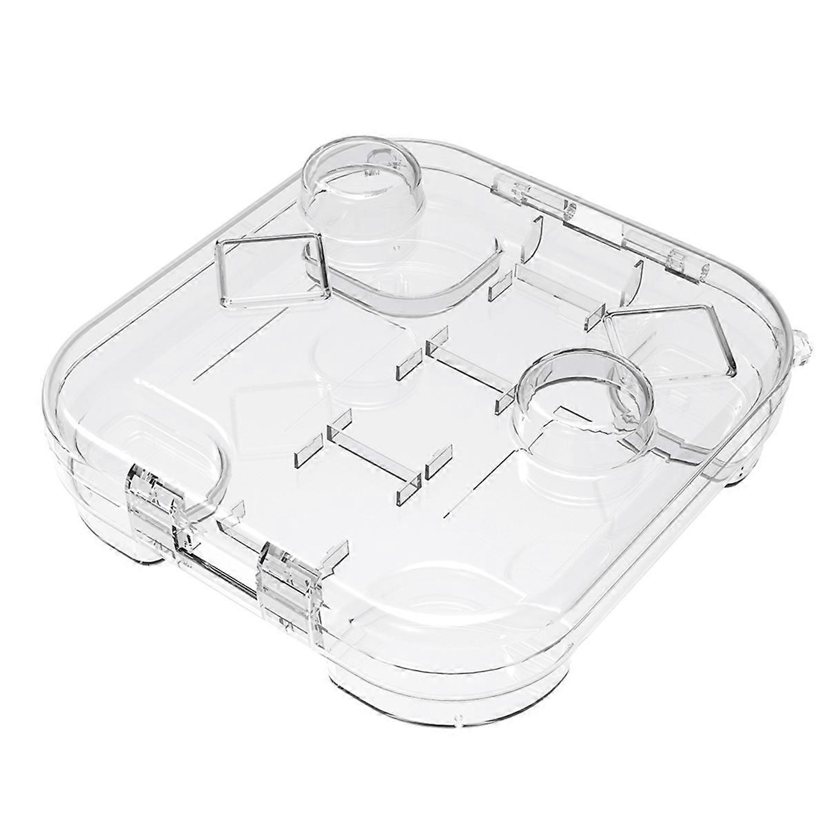 Switch2 Protective Case