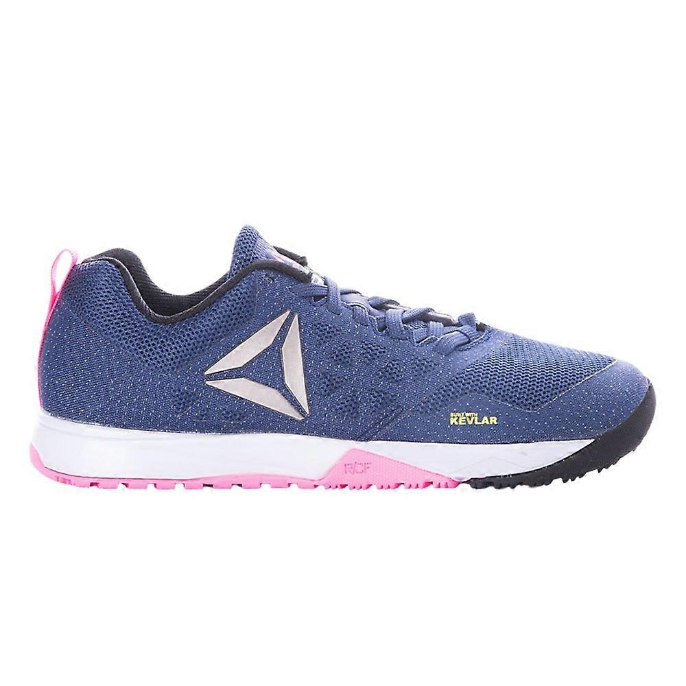 Shoes Reebok AR3301