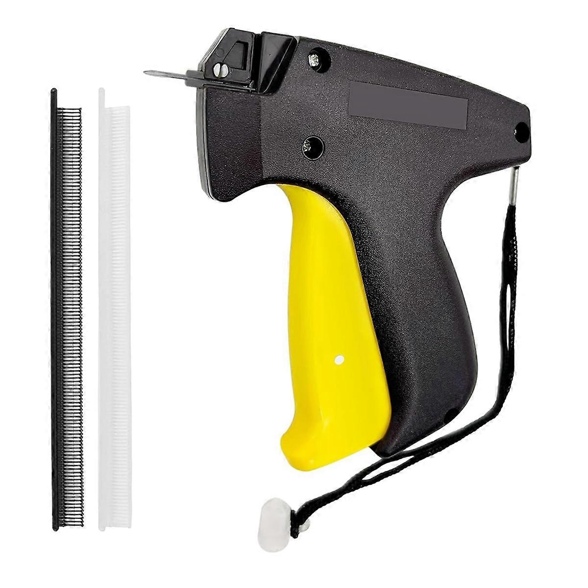 Tag Set for Clothes Sewing Quilting Hemming Quick 