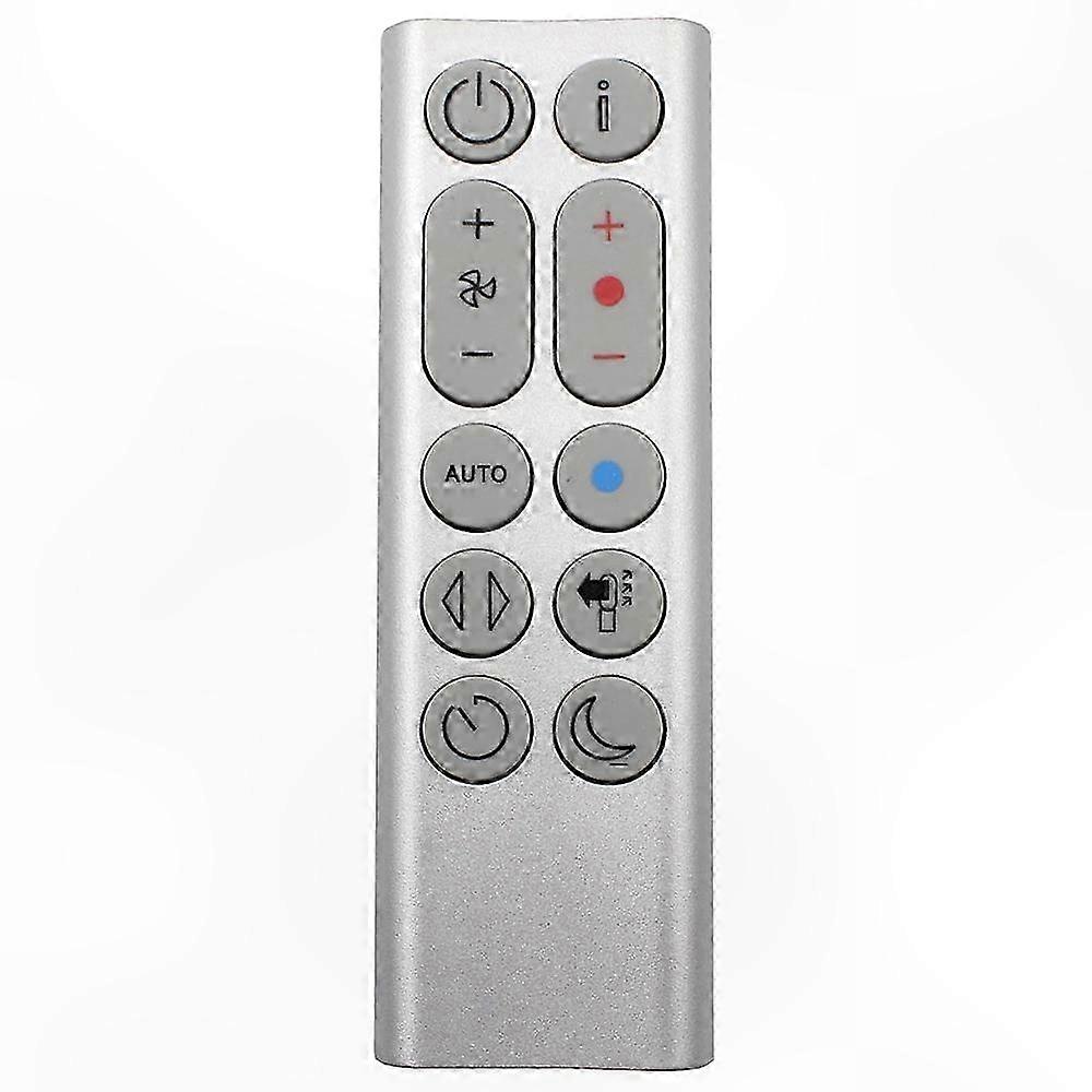 HP04 HP05 HP06 HP09 Remote Control for Air Purifier Fan Heater