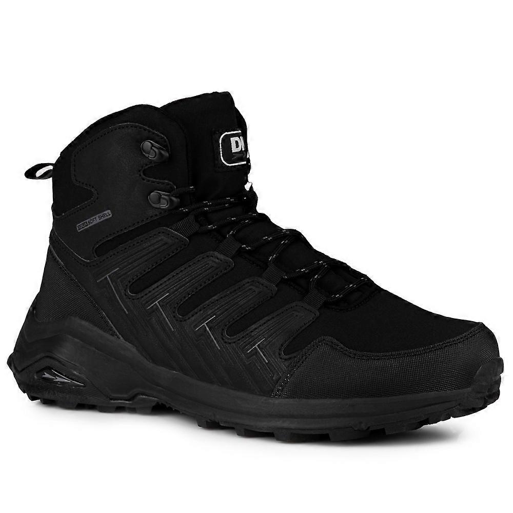 Shoes DK Forest High VB16939