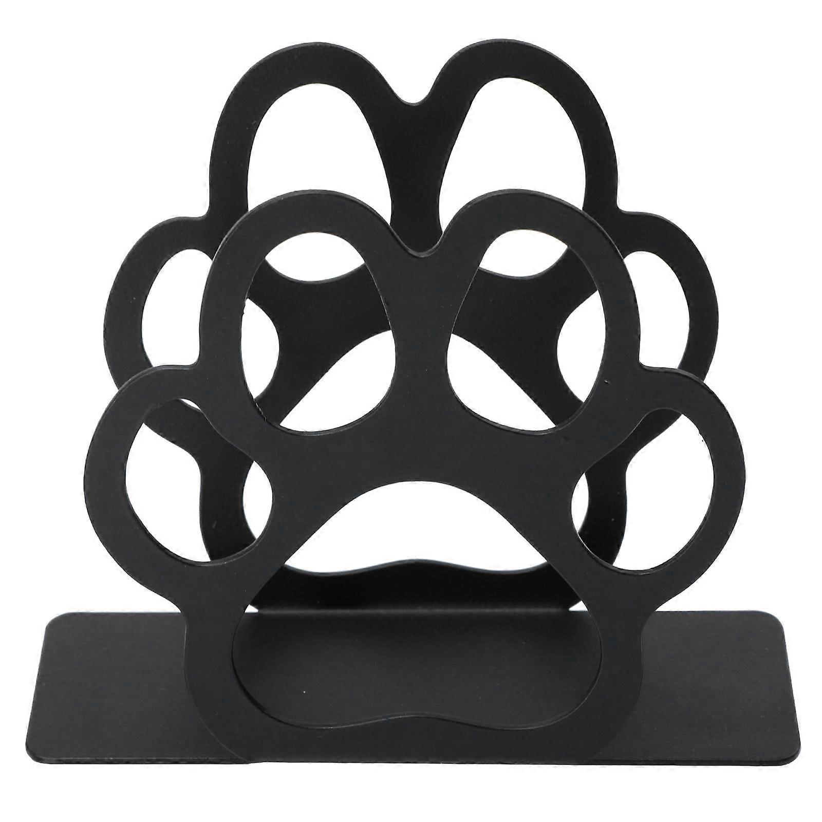 Adorable Tissue Napkin Holder for Home 3Pcs