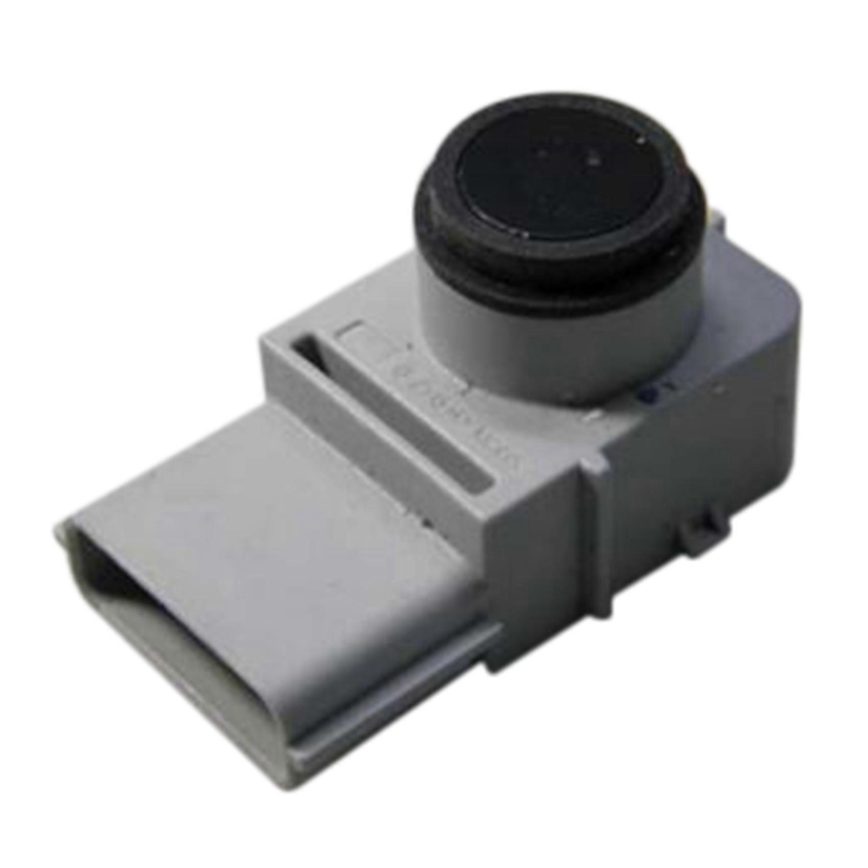 957202W100 957202W100CA 95720-A1300 Rear Ultrasonic Parking Sensor for 2016-2018