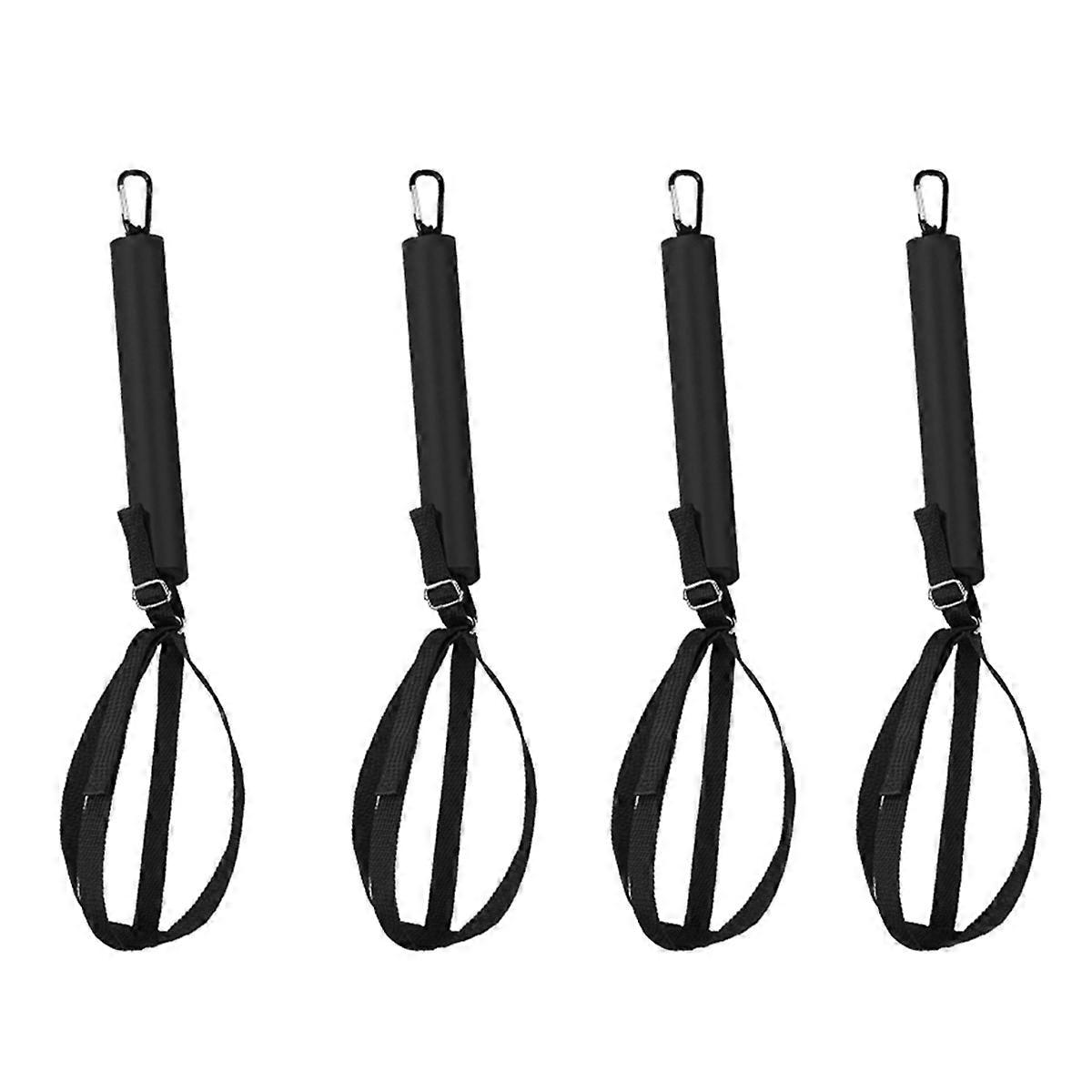 Volleyball Spike Trainer Volleyball Training Equipment,Jumping Action