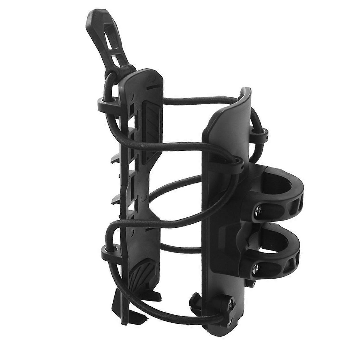 Motorcycle 25MM Bottle Kettle Holder