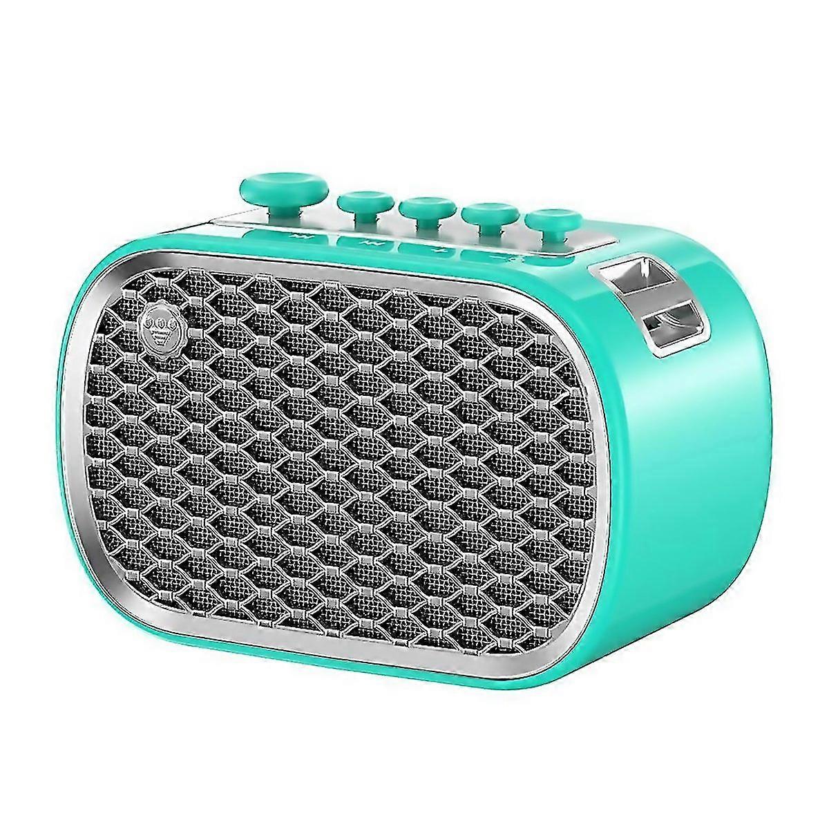 For Wk Wd05 Bluetooth Sleep Aid Speaker