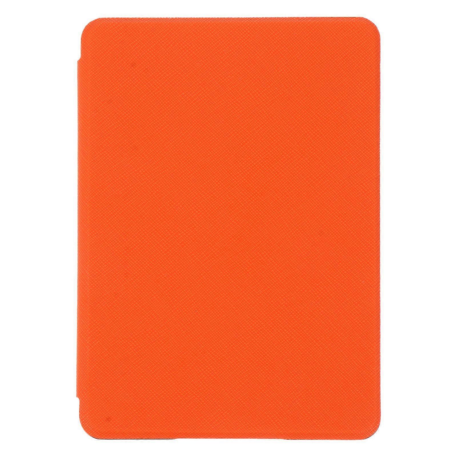 E-book Protective Case Auto Wake Cover Compatible for Kindle Paperwhite4/10th