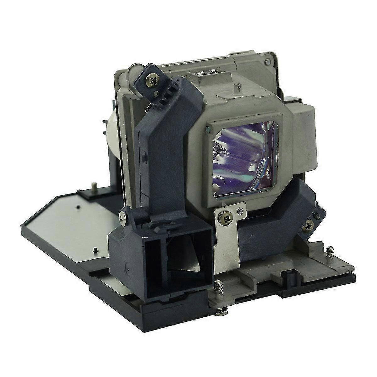 25-26 Compatible Lamp NP27LP NP-27LP for NEC M282X / NP-M282X Projector Bulb