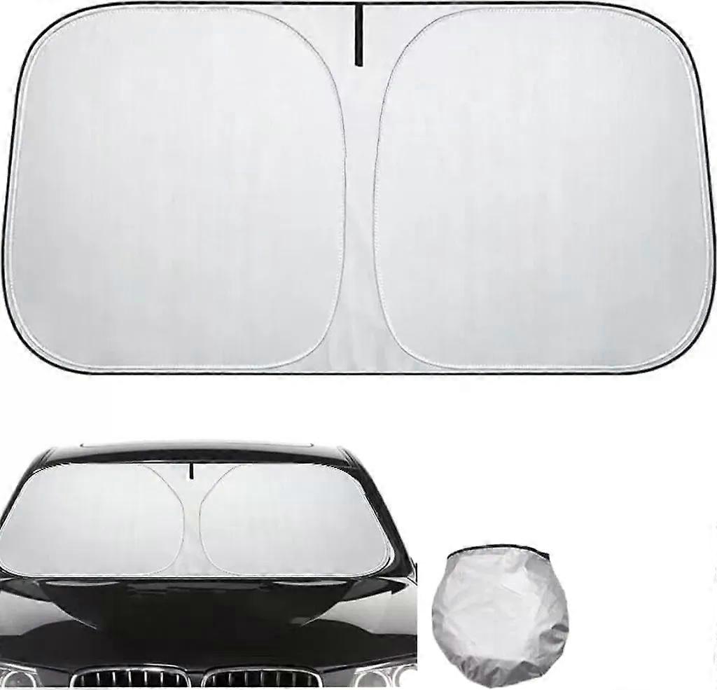 Car Windshield Sunshade, Car Windshield Sun Visor, Car Sunshade Windshield