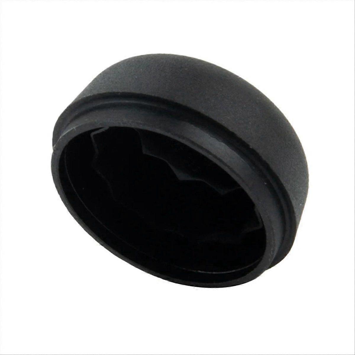 Auto Front Windshield Wiper Rocker Nut Cap 1106610-00-A