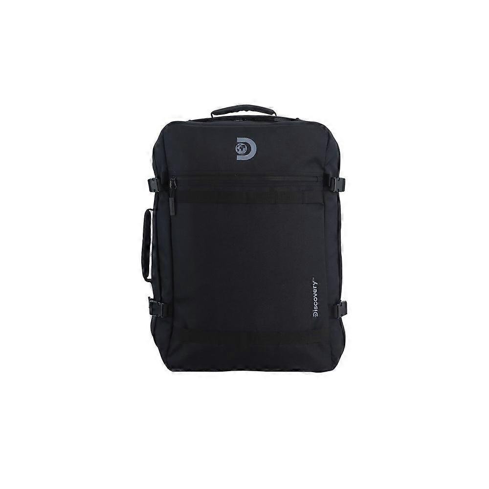 Backpacks Discovery D0040006