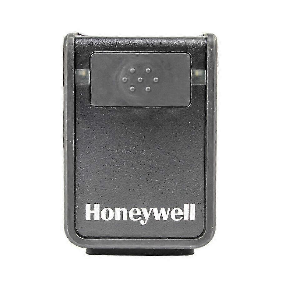 25-26 2D Barcode Scanner 3330G Fixed Mount Imager Handheld Code Reader with USB Cable