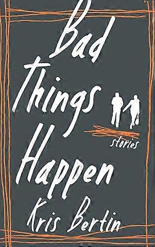 Bad Things Happen