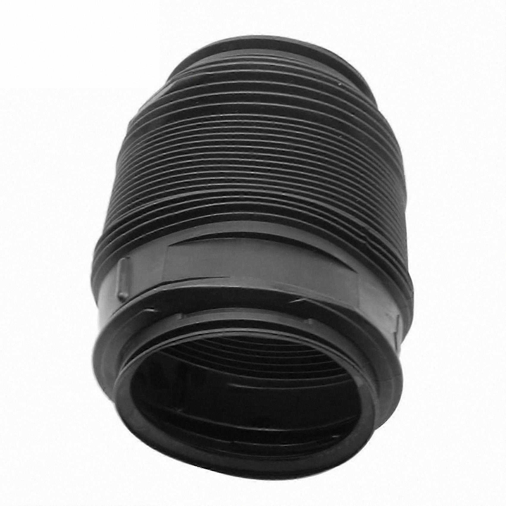 Dust Cover for Air Suspension Compatible with  E Class W212 W218 Models