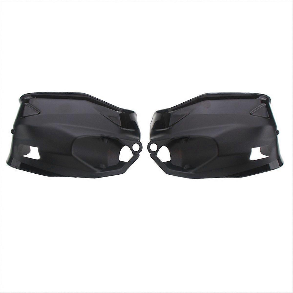 Garde-main moto pour R1300GS R1300 GS Adventure R 1300 GS ADV Protège-mains Handle Bar Shield Pro