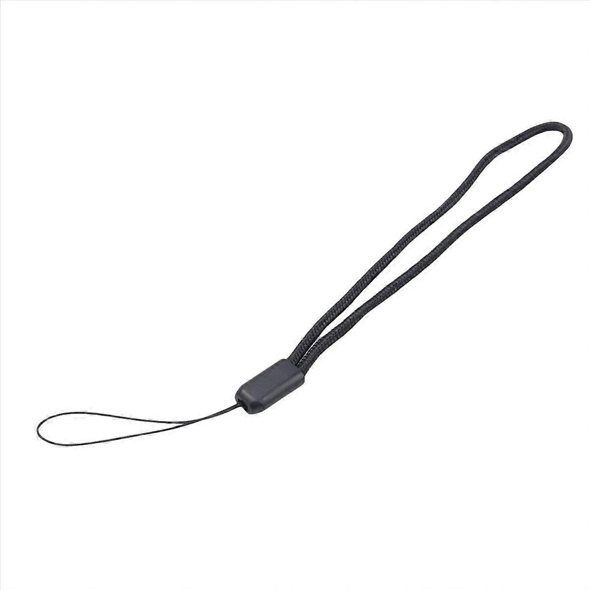 72MPデジタルカメラ 2.5K コンパクトポイントアンドシューティングカメラ、ブラック