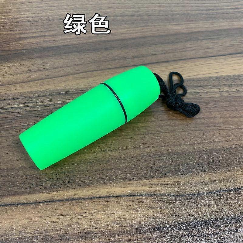 2pcs Marine Dry Box: Waterproof Container Bottle for Beach Activities - Waterproof Sealing Box Underwater Diving Case with Rope for Boating Kayaking S