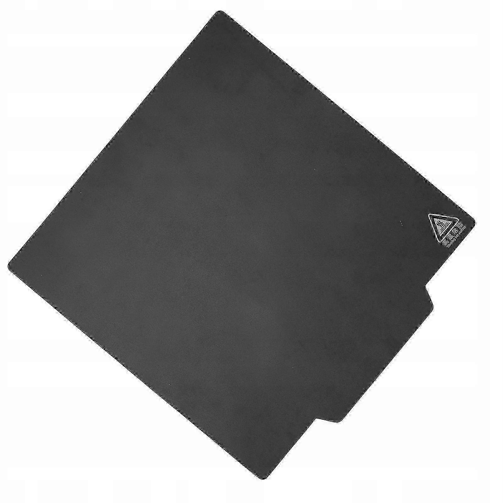 Magnetic Pad Ender Mat 3