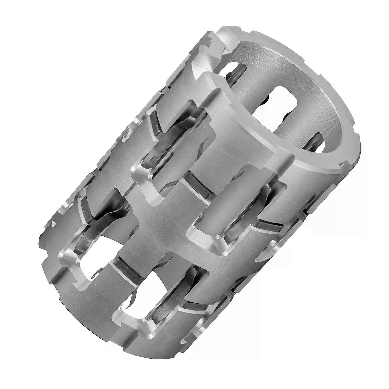 Front Differential Sprague Roll Cage for Polaris Ranger Crew 700 4x4 2008 2009 NO.07802