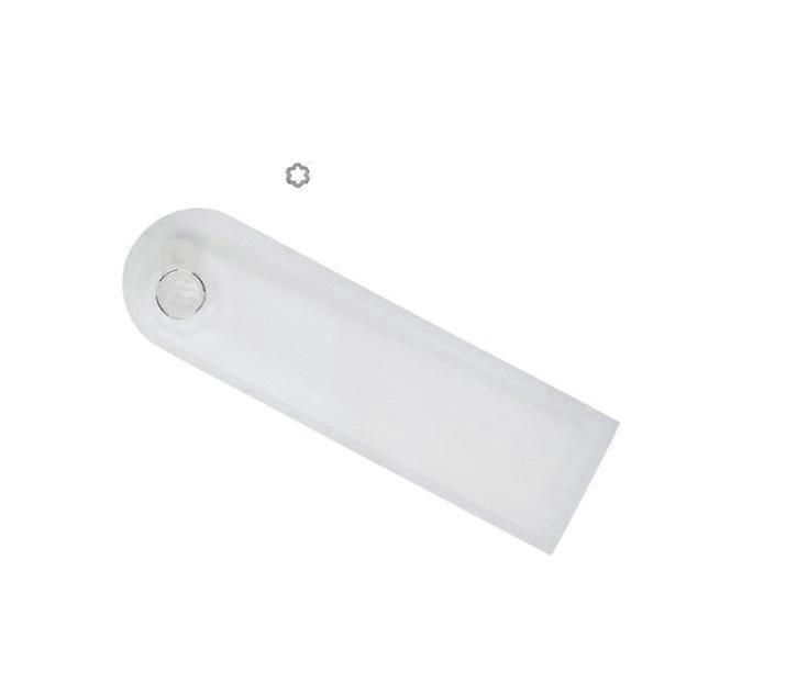 Fuel Filter 415130069 for Ski Doo 2017-2021 OEM