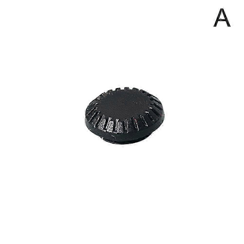 Υποδοχή λαβής κάμερας για κάλυμμα ακροδεκτών Fuji X-T4 X-T2 X-T3