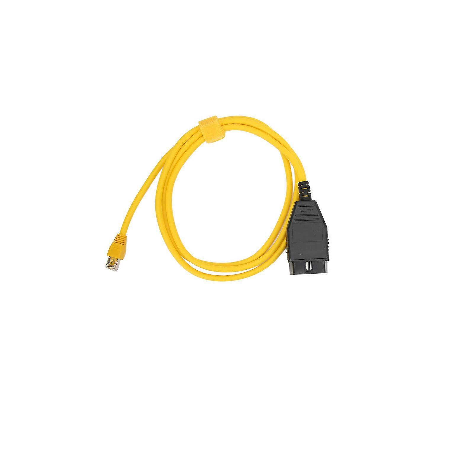 ICOM V50.3 cable kit for F series diagnostics