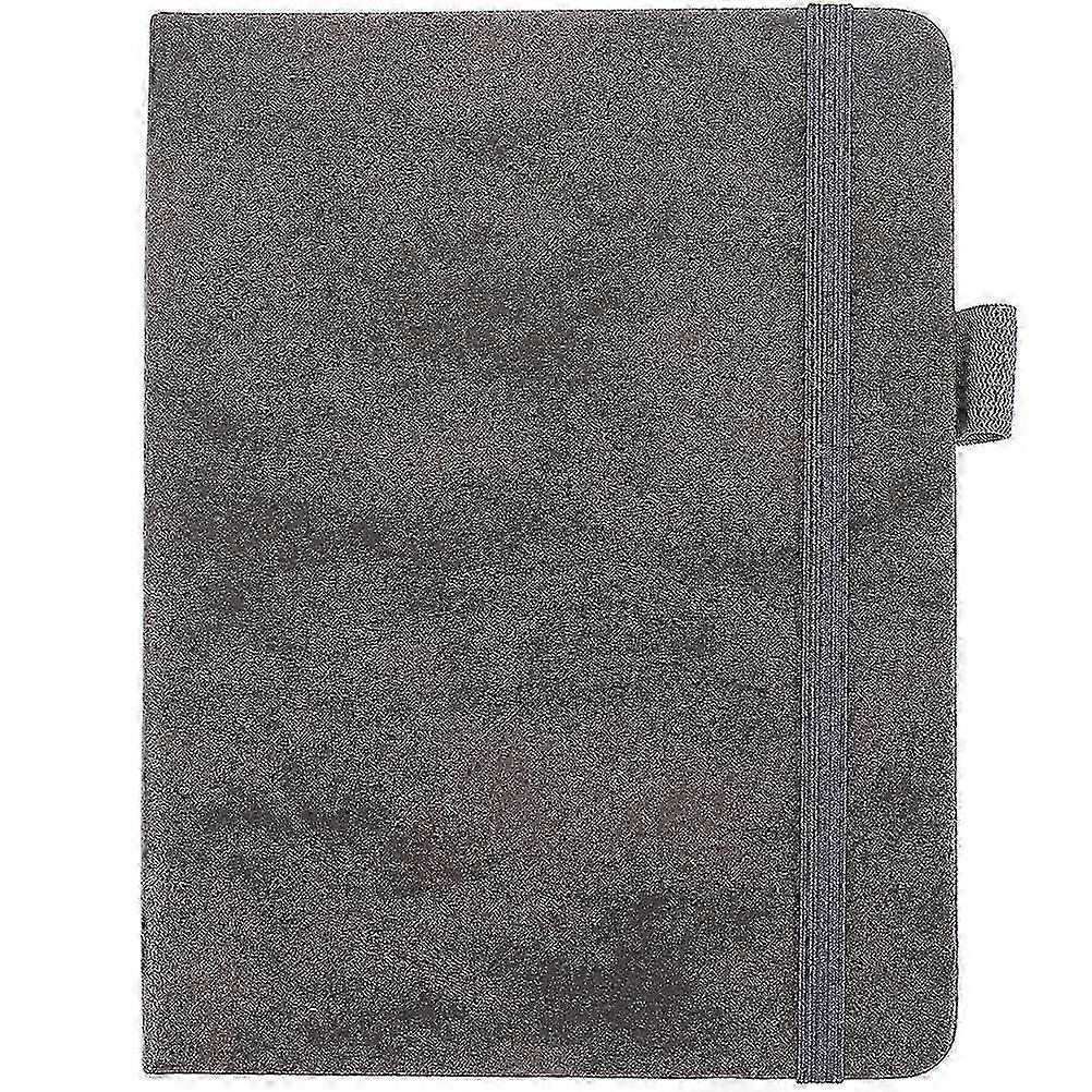 Phone Number Notepad Small Telephone Address Notebook Portable Address Organizer Contact Book