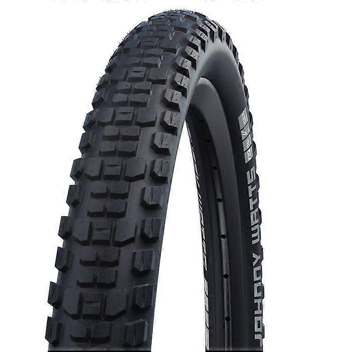 Schwalbe Johnny Watts LR HS604 Perf Add fietsband
