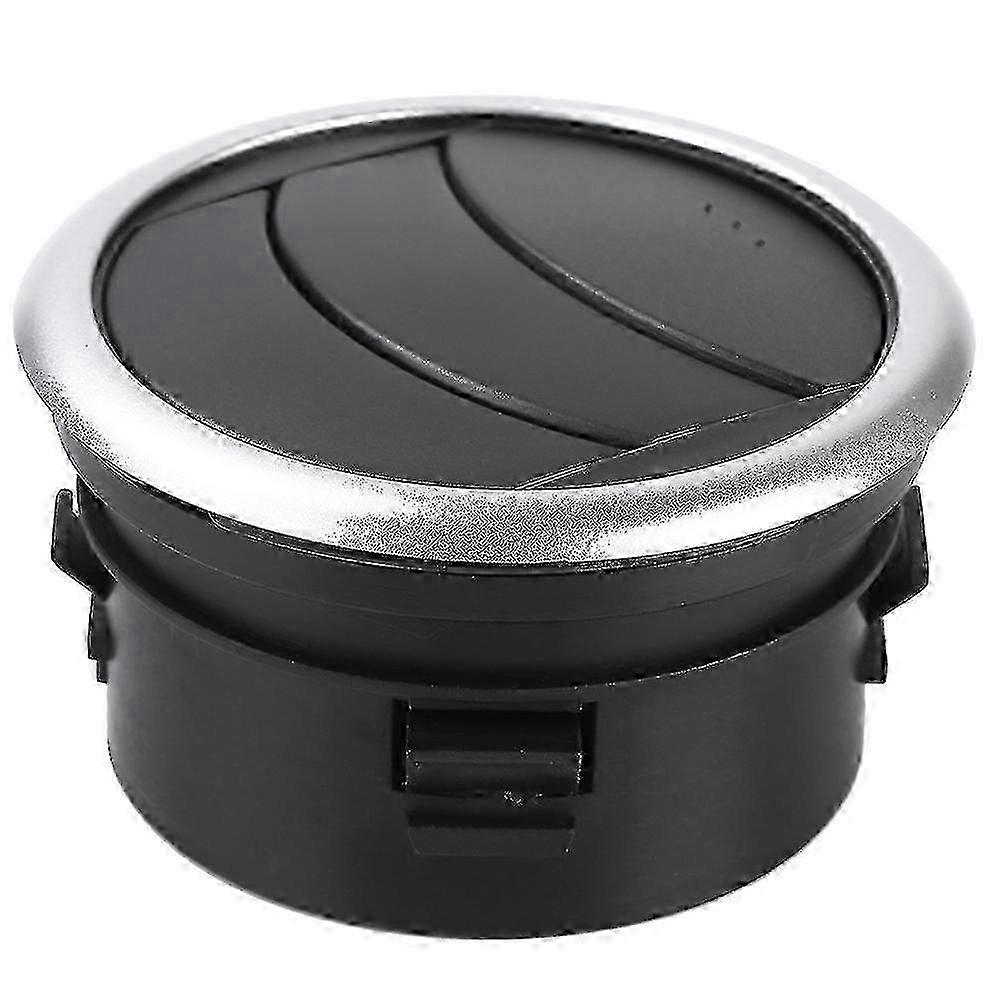2024 Car Auto Air Conditioning Vent Outlet Deflector Dashboard for Suzuki SX4/Swift 2005-2013