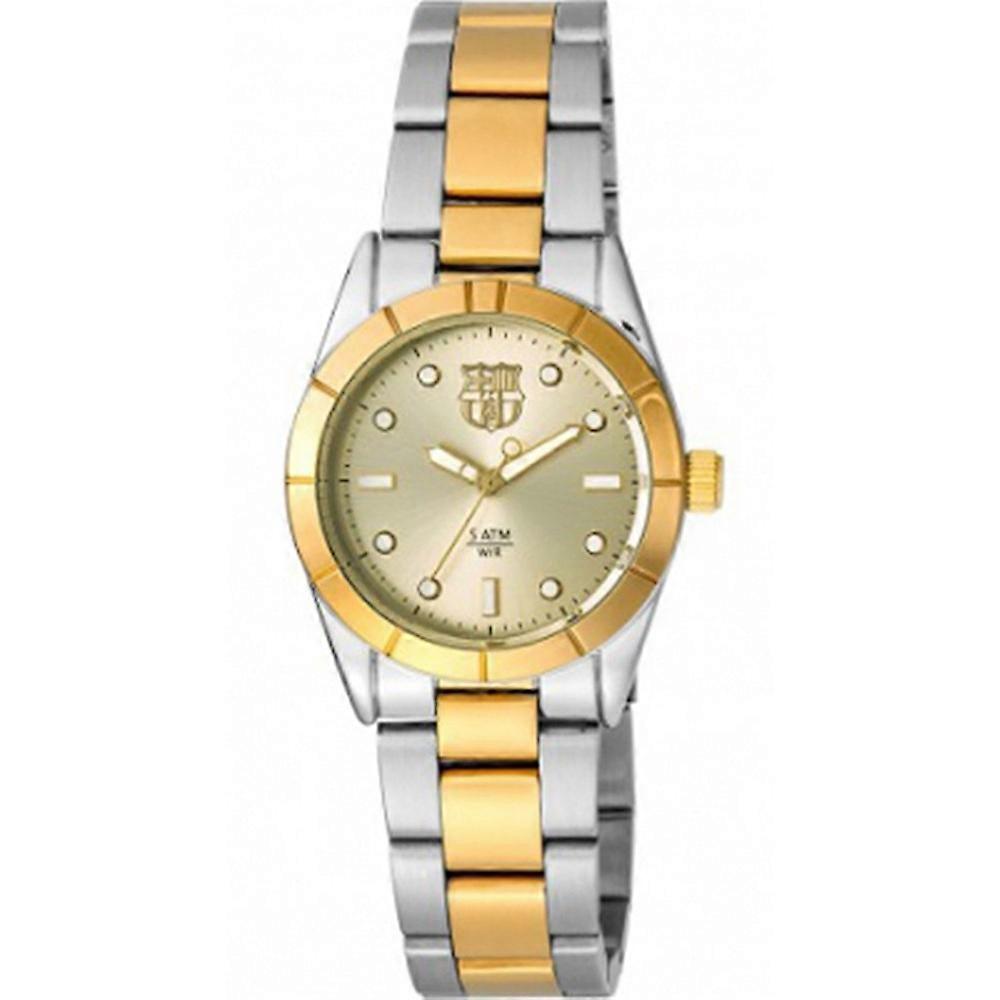 Watches RADIANT ba06202