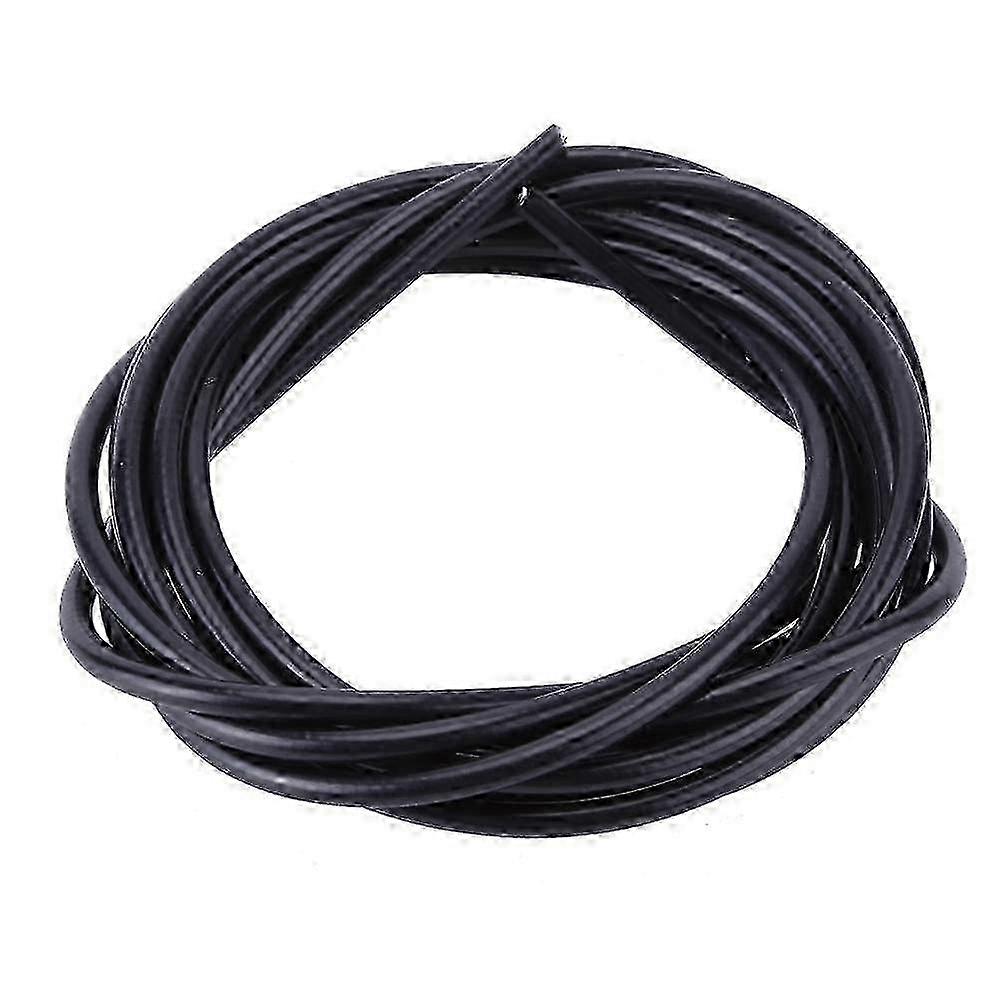 Shifter Cable Housing Brake Cable for Road Bikes