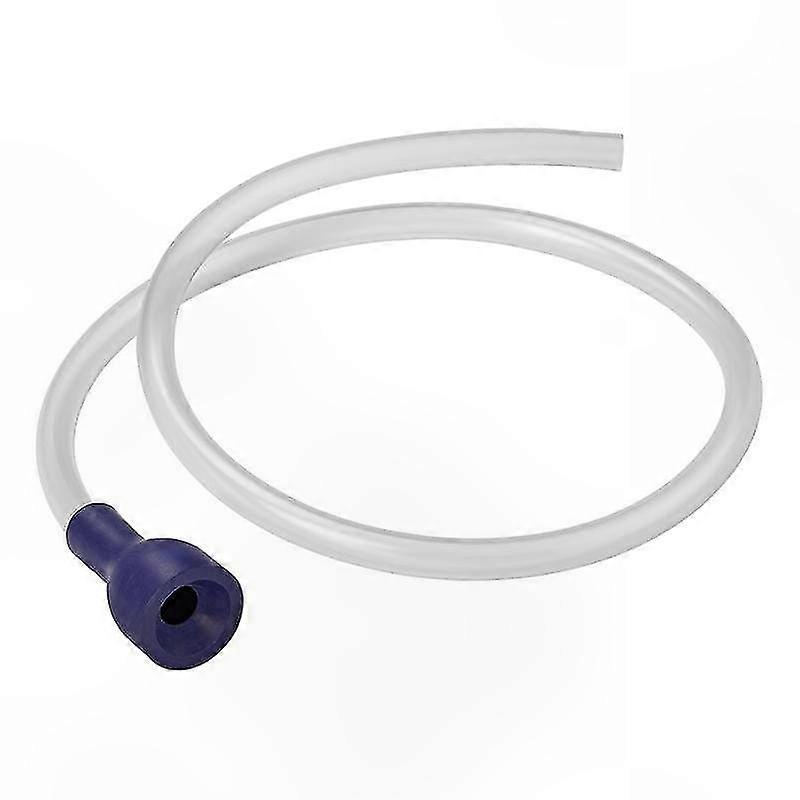 Aquaroll Refill Pipe for Water Storage Systems