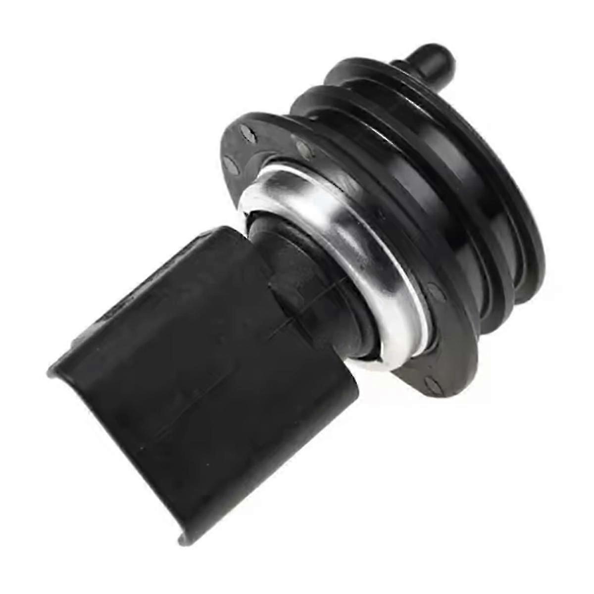 81CP38-01 Oil Pan Fuel Pressure Sensor Switch Compatible with C4