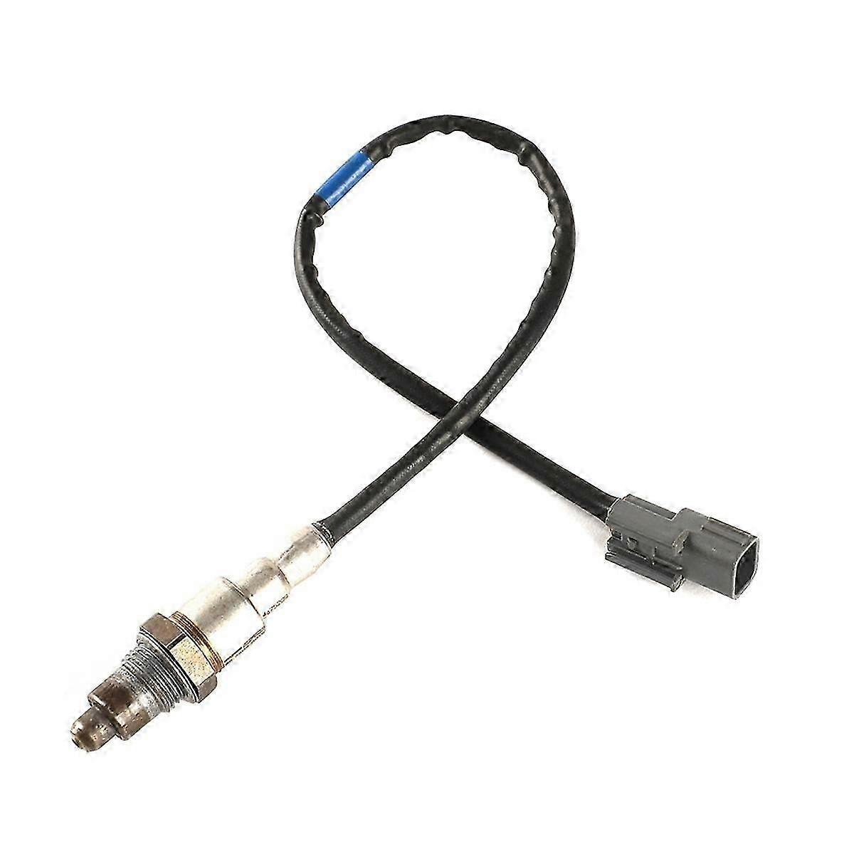 39351-2U001 Rear Probe O2 Oxygen Sensor for I30/40 CEED CERATO 1.6 2016-2020