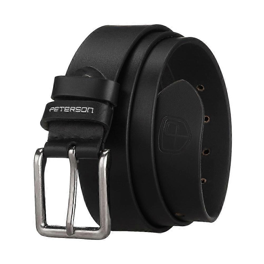 Belts Peterson rovicky3038758