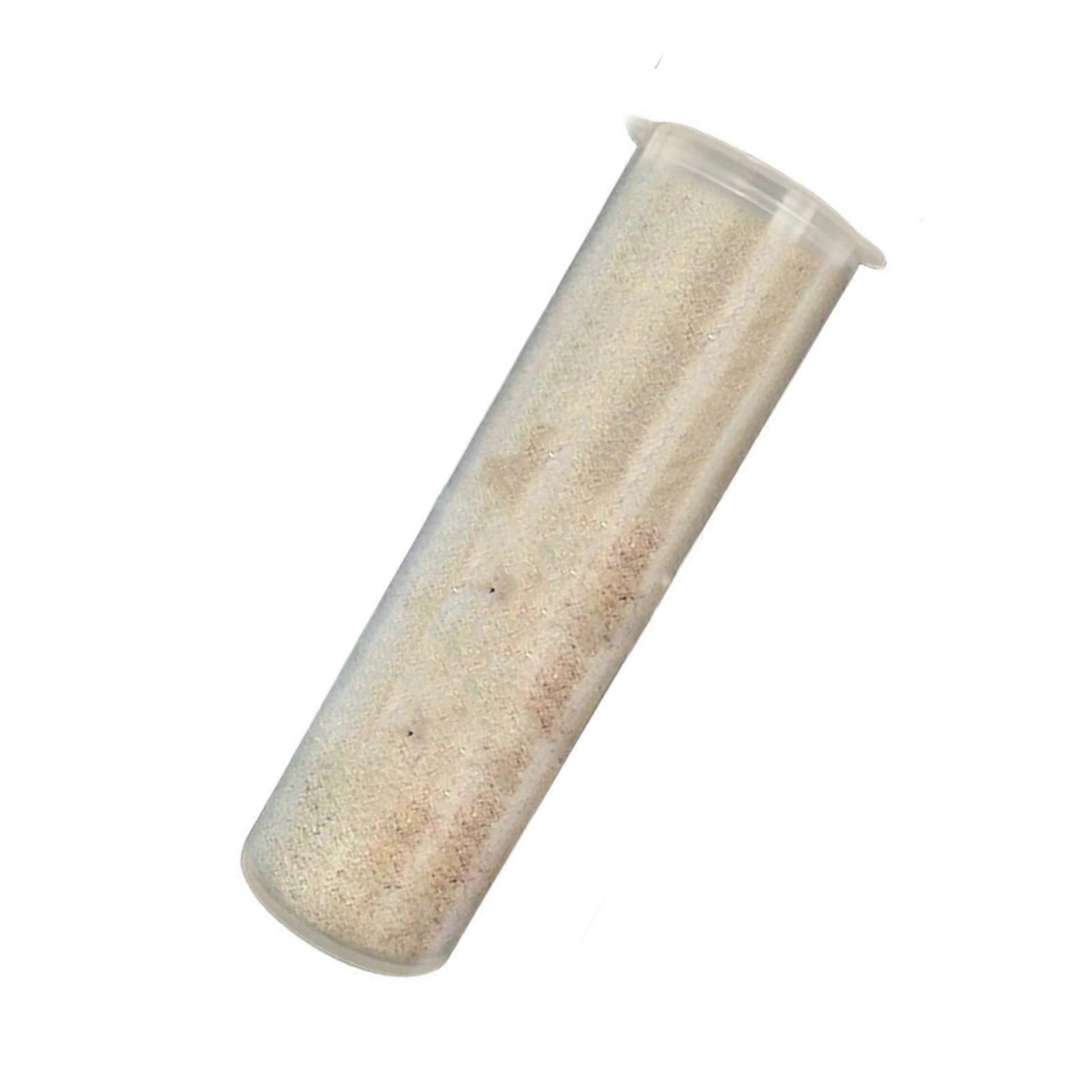 Global Automotive Convector Sealant Powder Safe Mineral Fiber Equation Everyone Vehicle Varieties And Measurements Multicolor