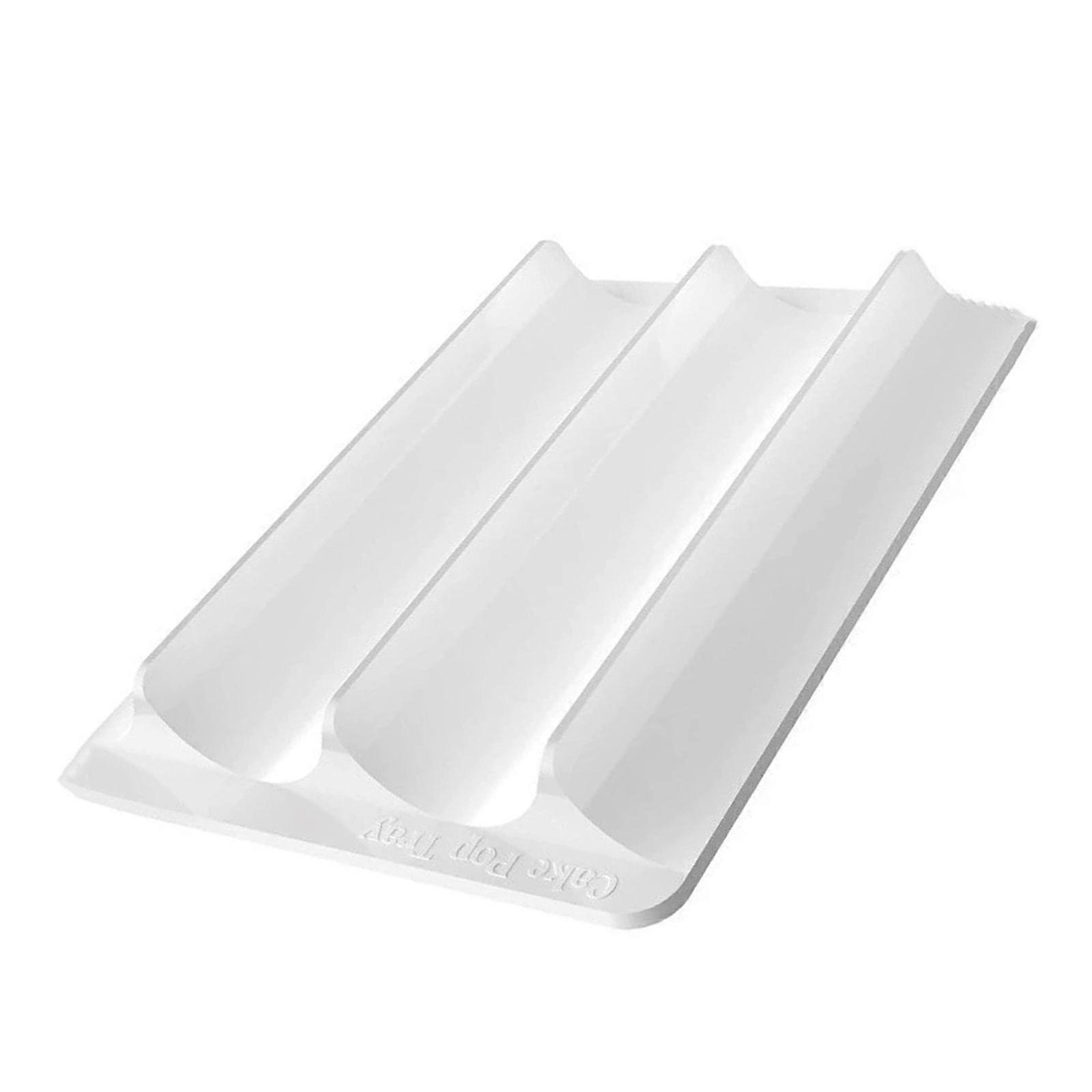 Multipurpose Round Baking Tool Dishwasher Safe ABS Plan For Dough Enthusiasts Multicolor