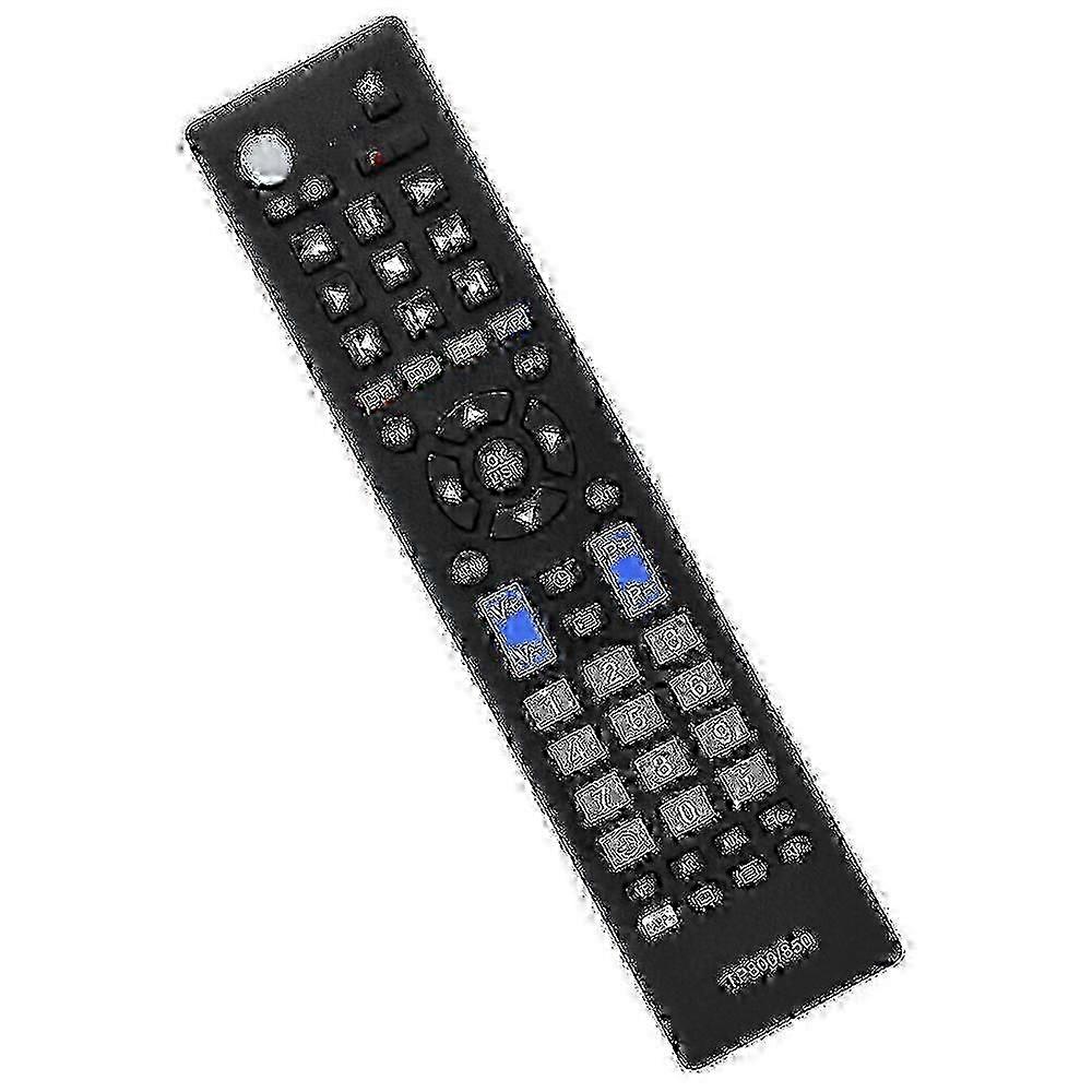 New TP800 TP850 Remote compatible Topfield DVB-T DVR PVR TRF-2100 TRF2200 TRF-7260PLUS_Special Gift