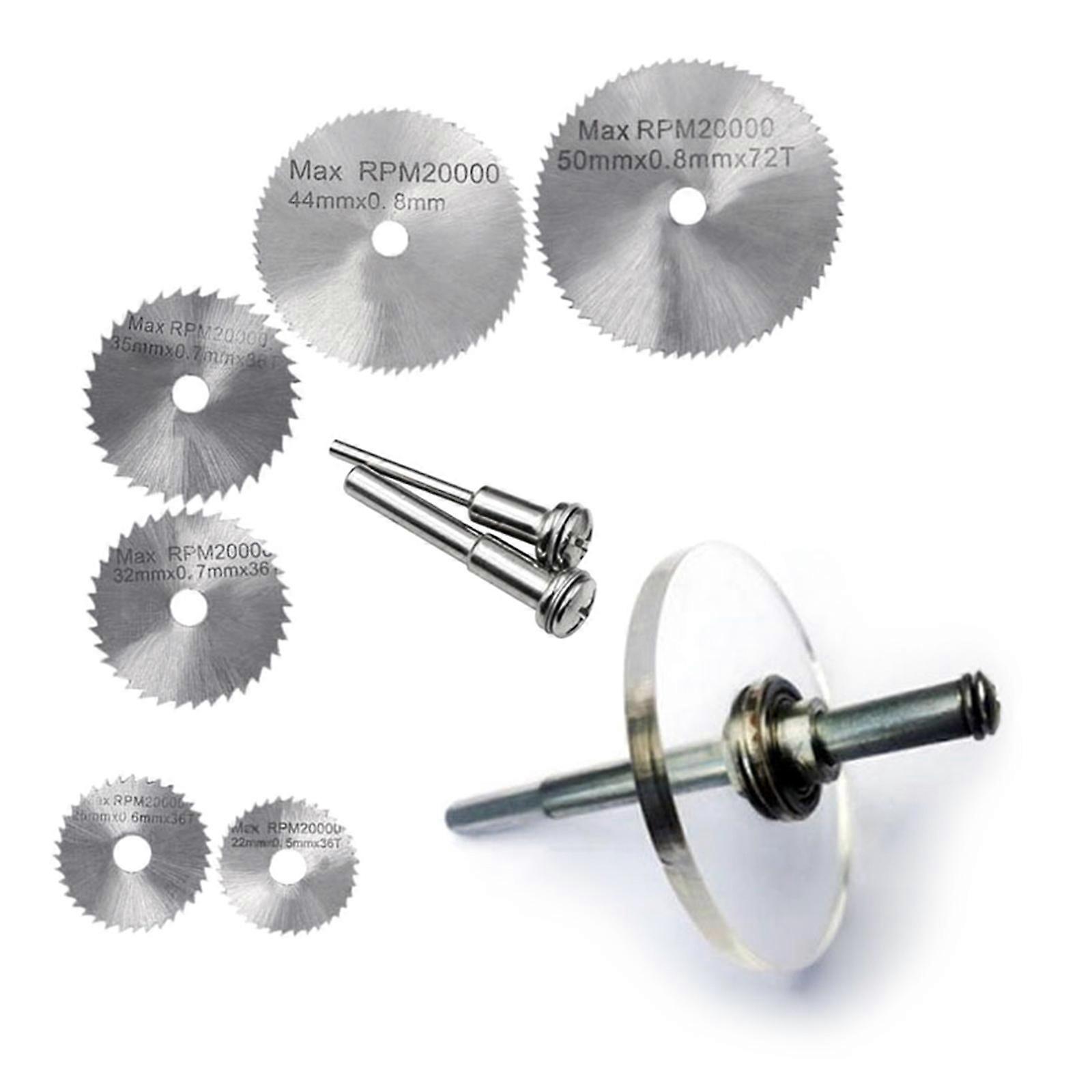 Strong Internal Pipe Cutter With 3 Foot Guide Plate And Quick Install Structure For Various Piping Applications Multicolor