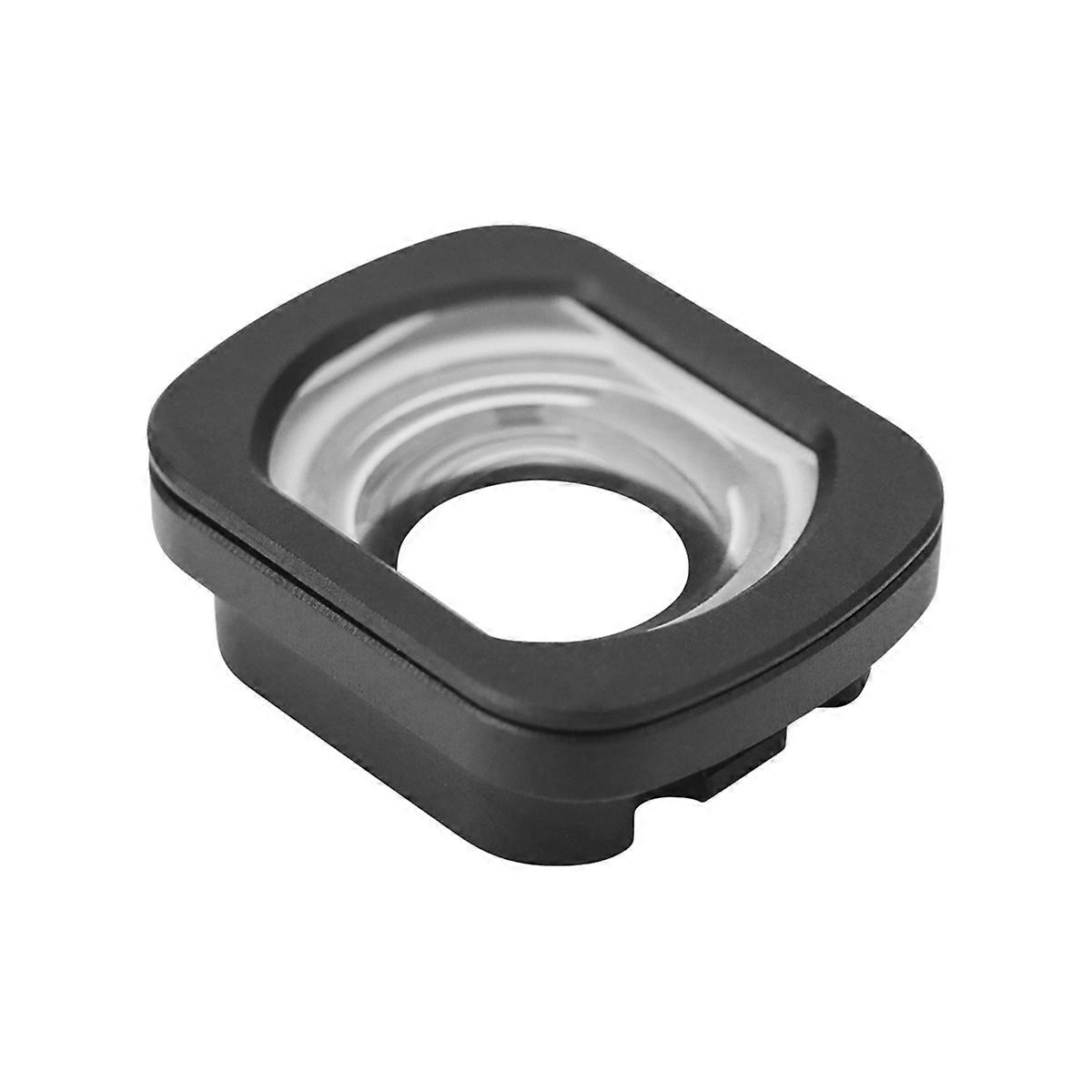 For Flip Wide Angle Filter Macro Wide Angle Filter Camera Lens Drone Accessories