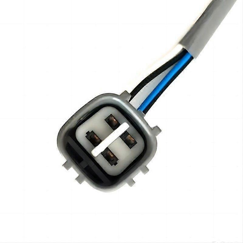 89465-06240 Car Oxygen Sensor Post-Catalytic for Models 8946506240