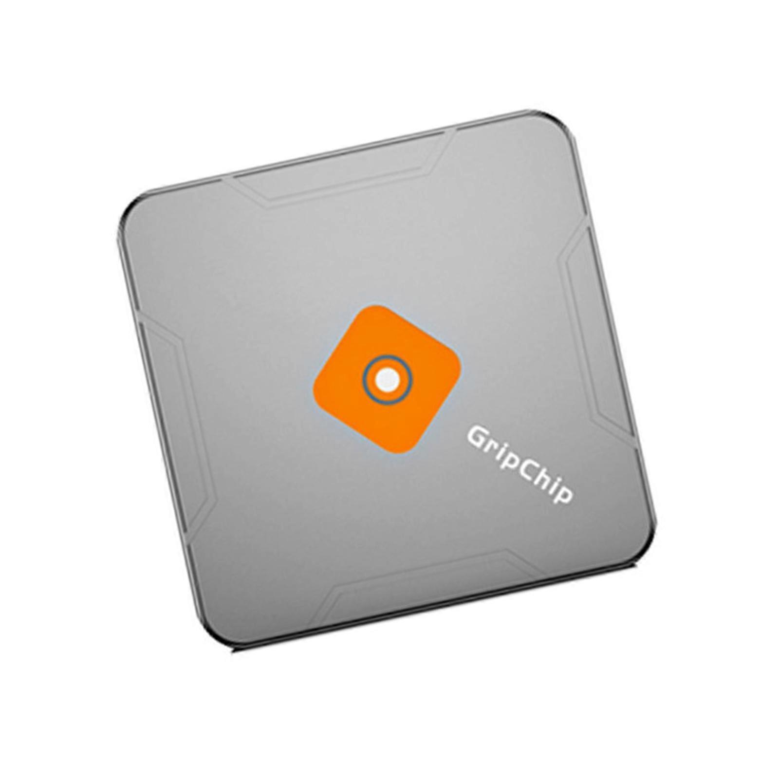 Magnetic M.2 2230 NVMe Solid Disk Enclosure Advanced Aluminum Cooling Fast Speed Data Transfer And Wide Compatibility Multicolor