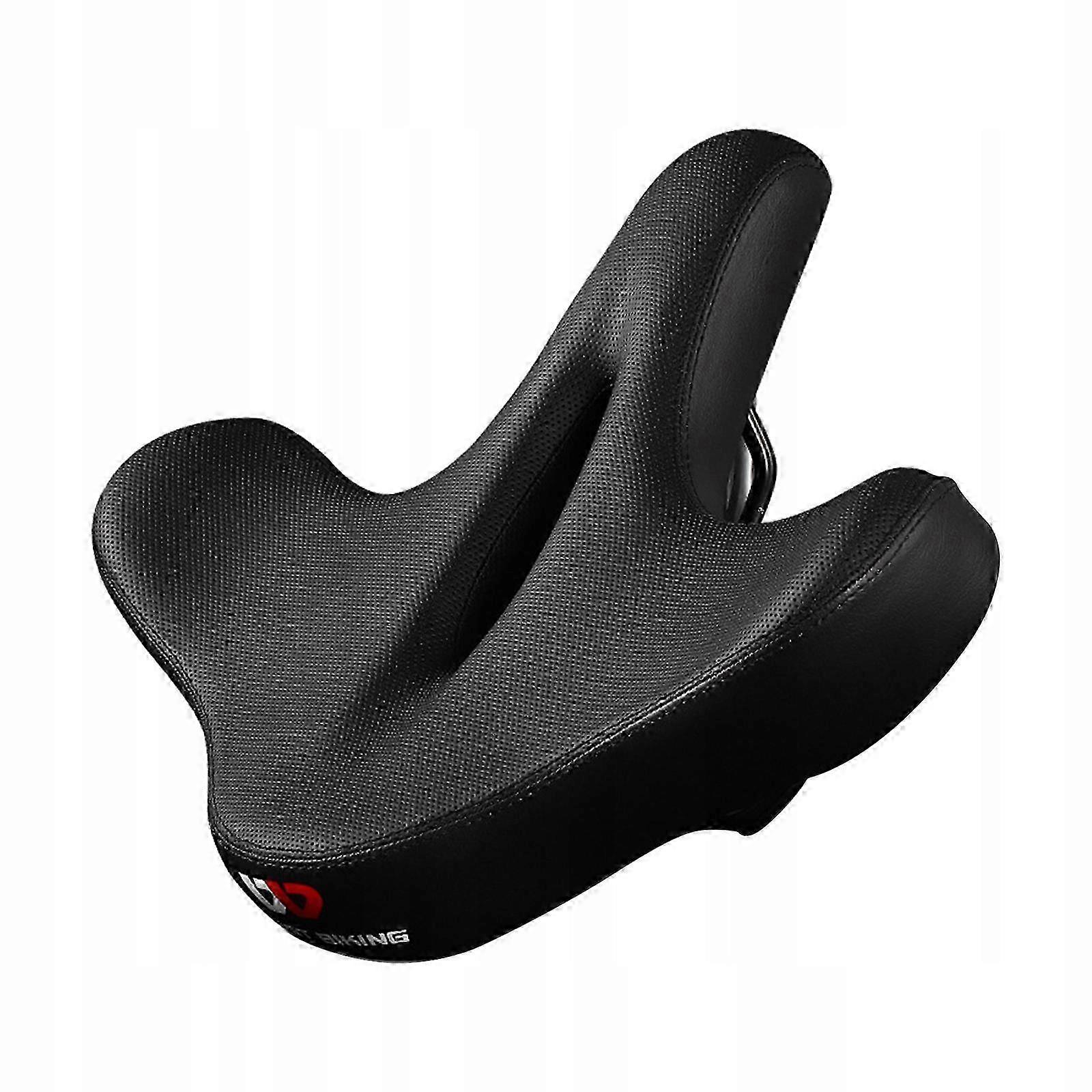 Saddle Comfortable Bicycle Saddle Cushion Men 29 Mm