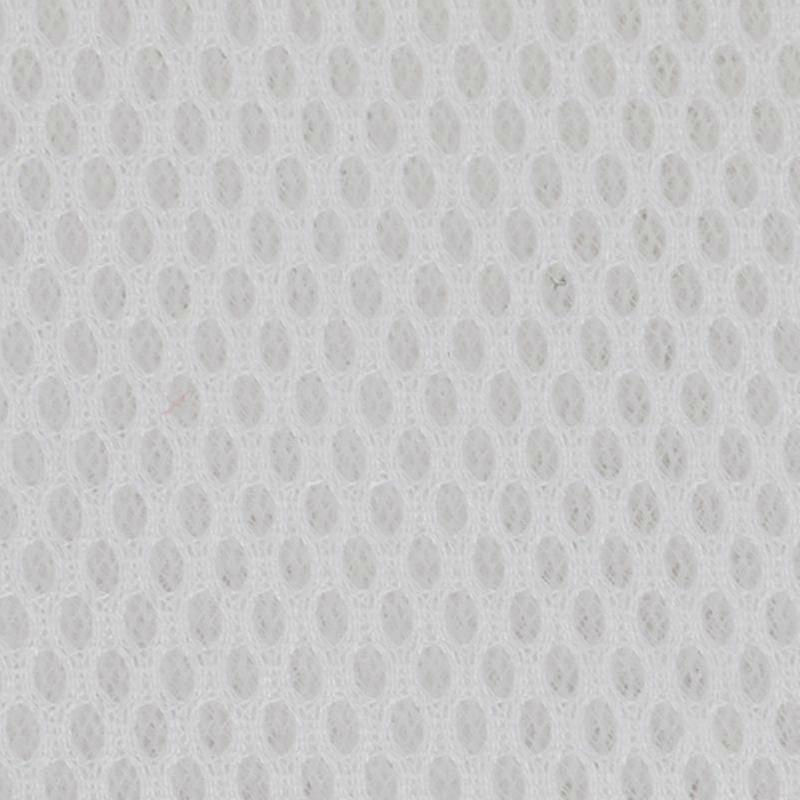 1.4x0.5m Speaker Grill Mesh Dust Cloth Polyester Fabric Dustproof Audio Cloth