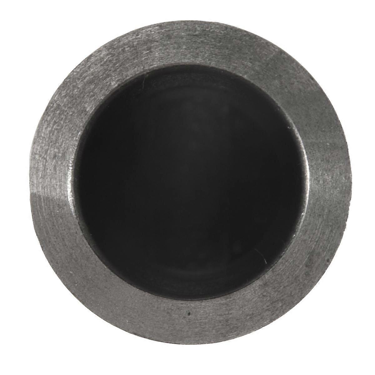 Lathe Tool MT2 to MT3 Taper Adapter Reducing Drill Sleeve 113mm Long